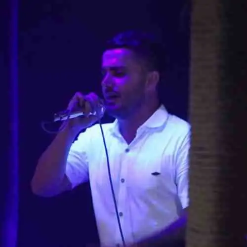 راحله